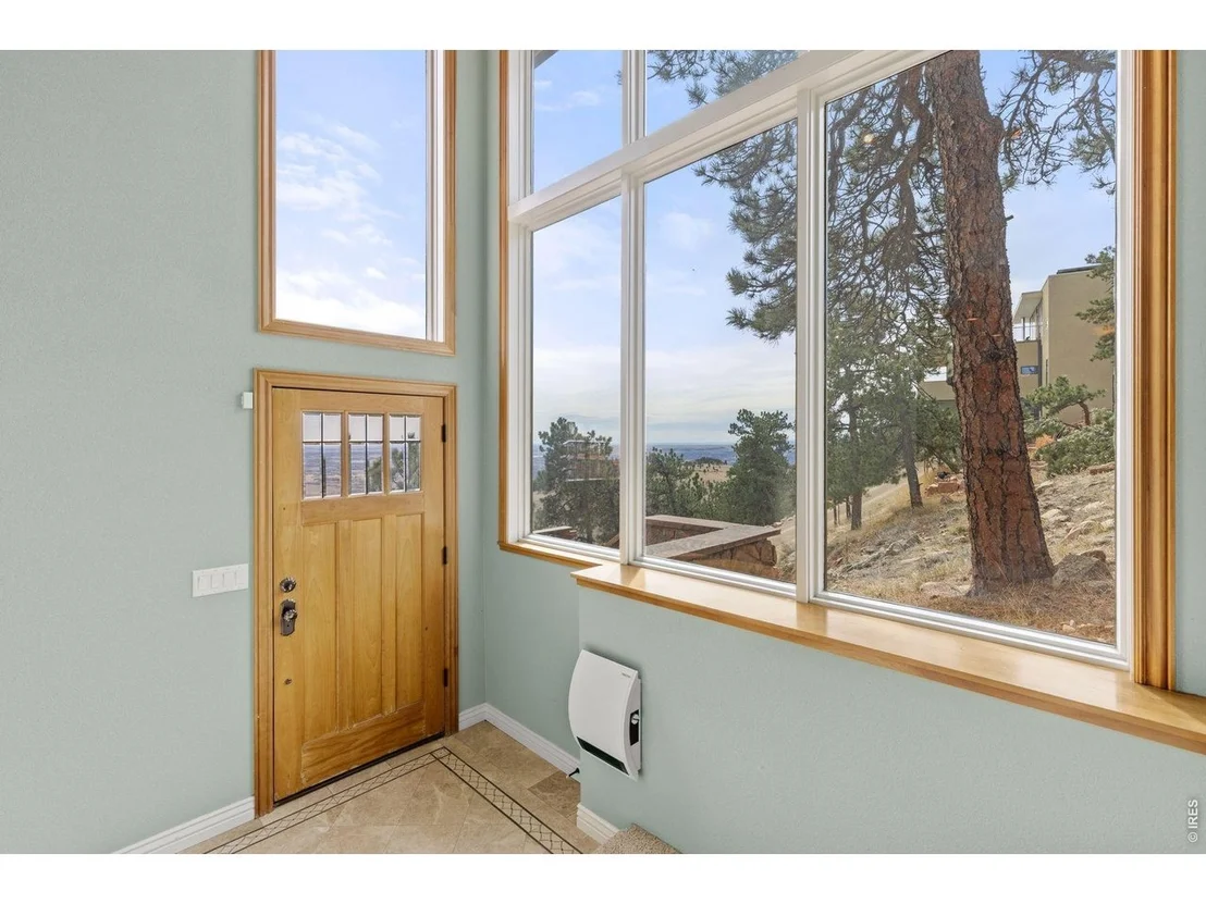 Photo of 6183 Red Hill Rd