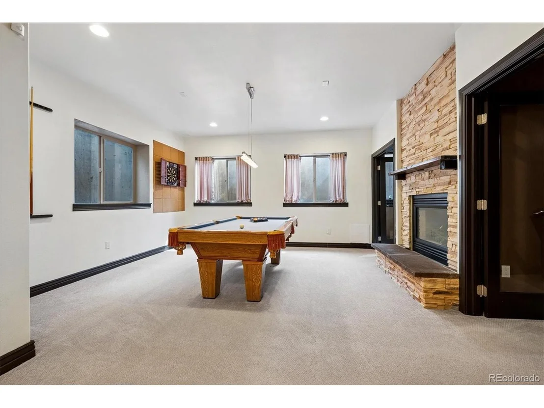 Photo of 5375 Twilight Way