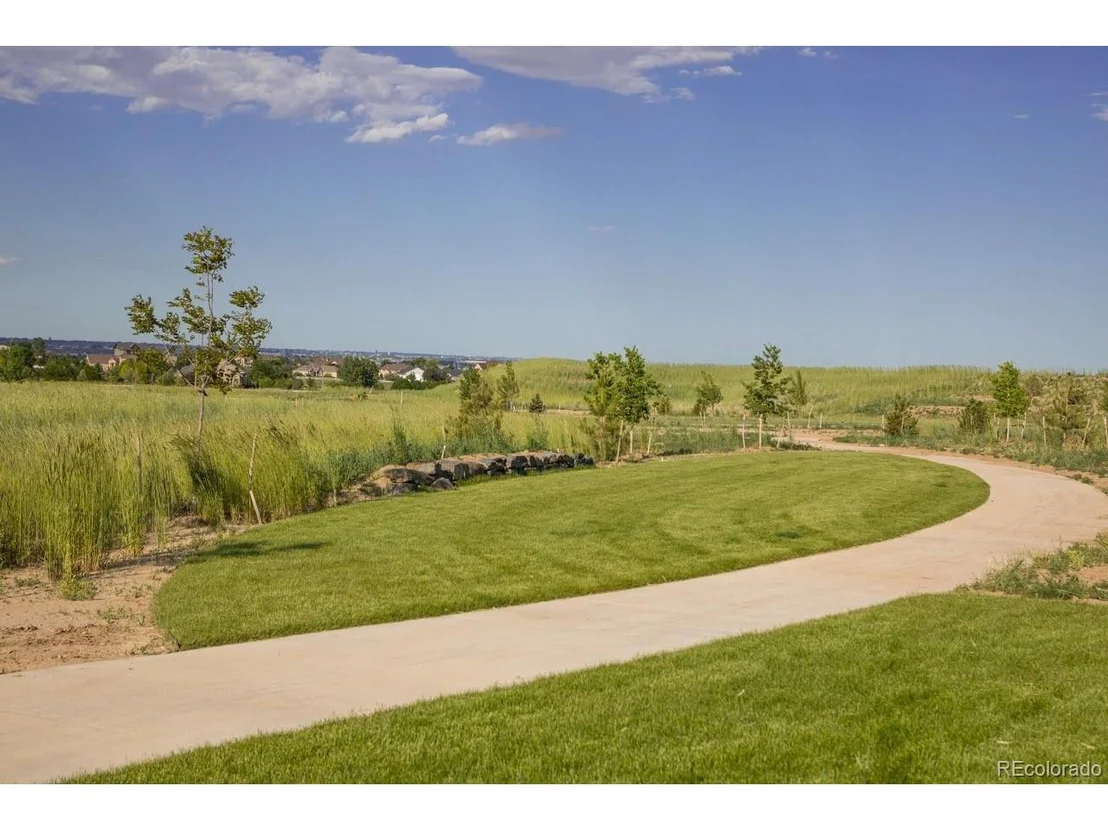 Photo of 1659 Flourish Dr
