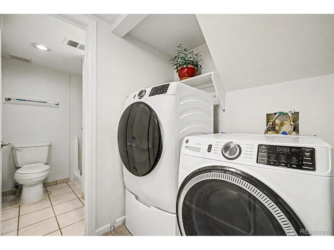 Photo of 21584 E Powers Pl