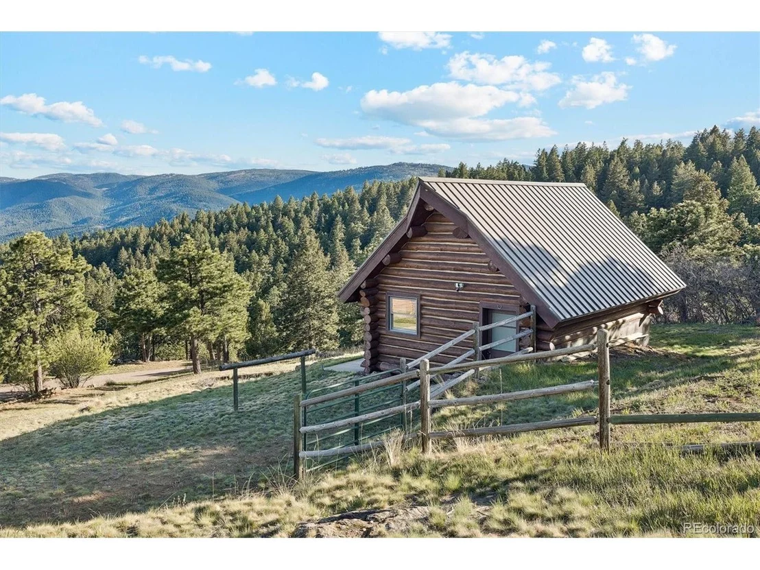 Photo of 51 W Ranch Trl