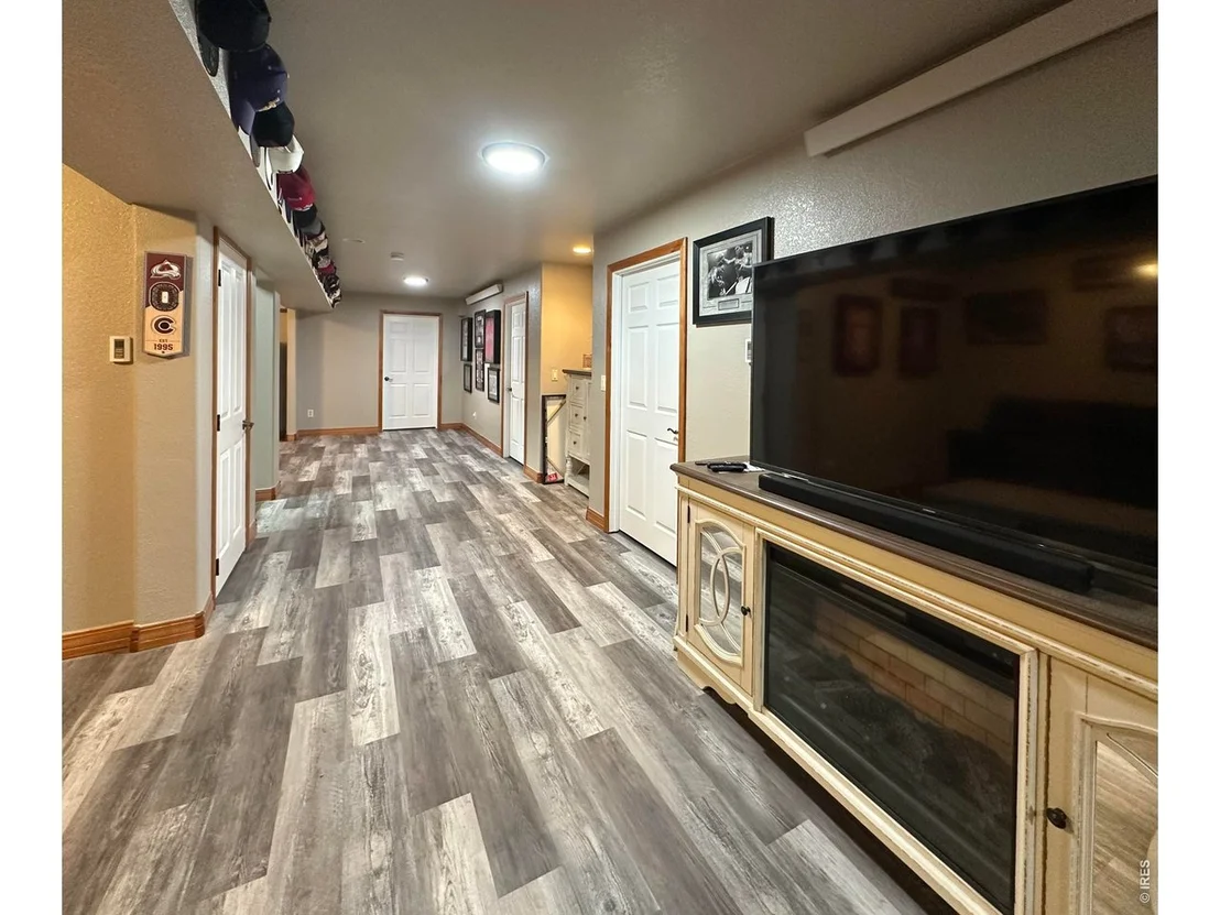 Photo of 34830 County Road 35