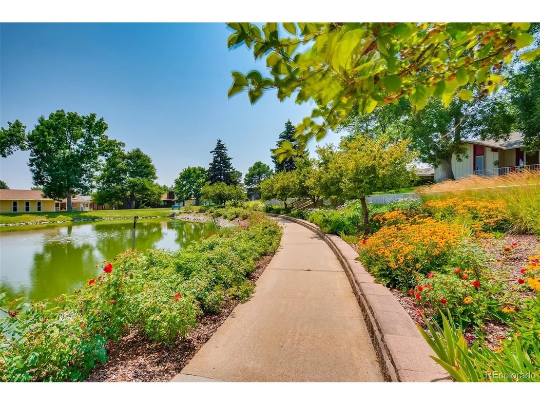 Photo of 5 Walter Way