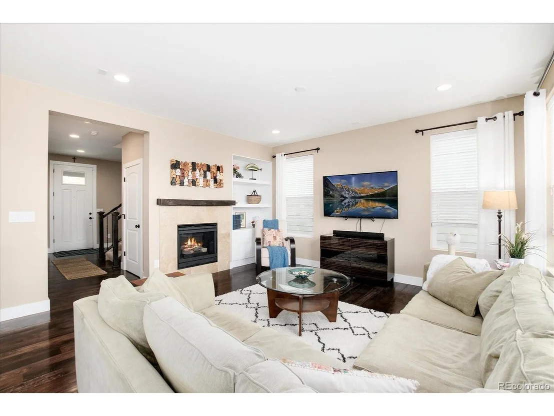 Photo of 14006 Kenneth Loop