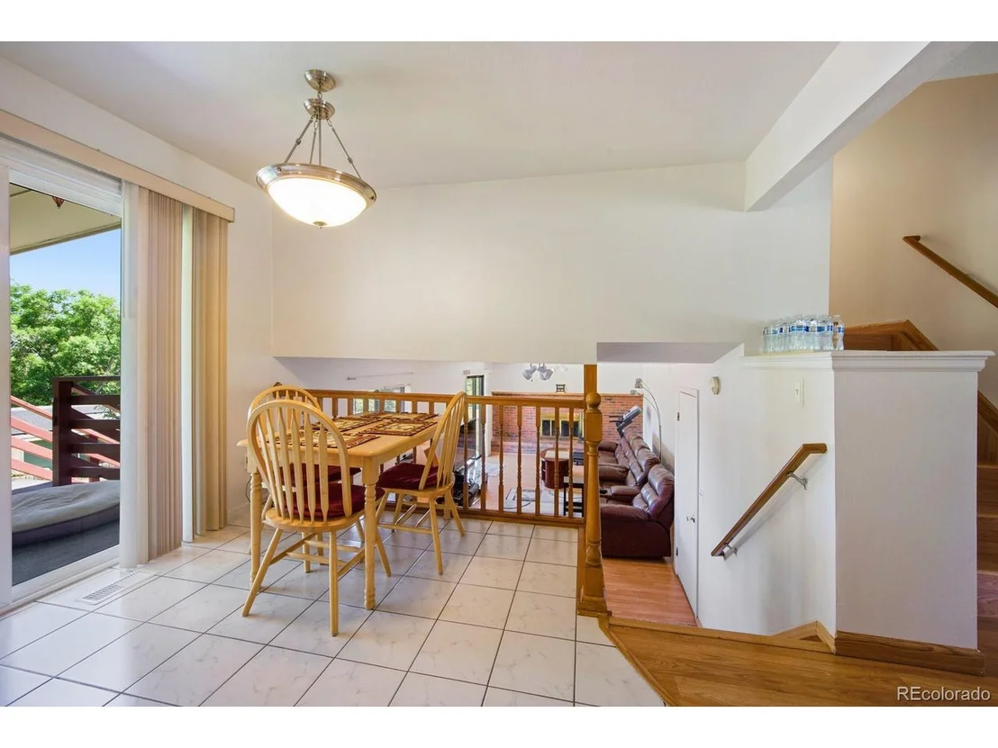 Photo of 12461 W Dumbarton Pl
