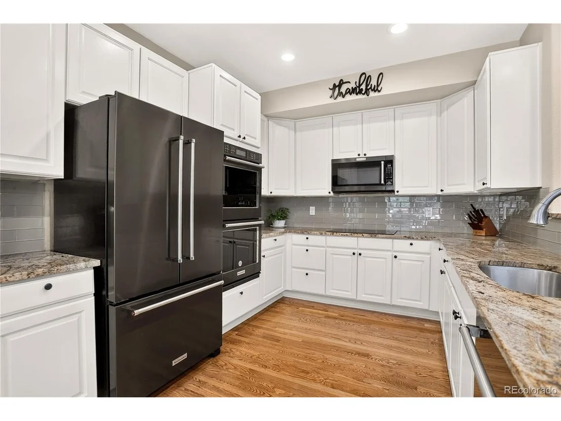 Photo of 1516 Red Mountain Dr