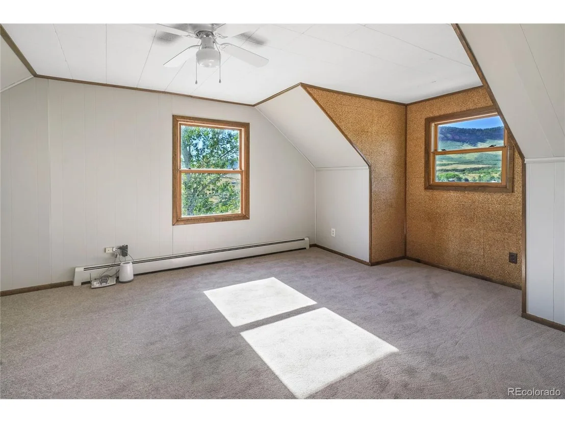 Photo of 360 Lonestar Rd