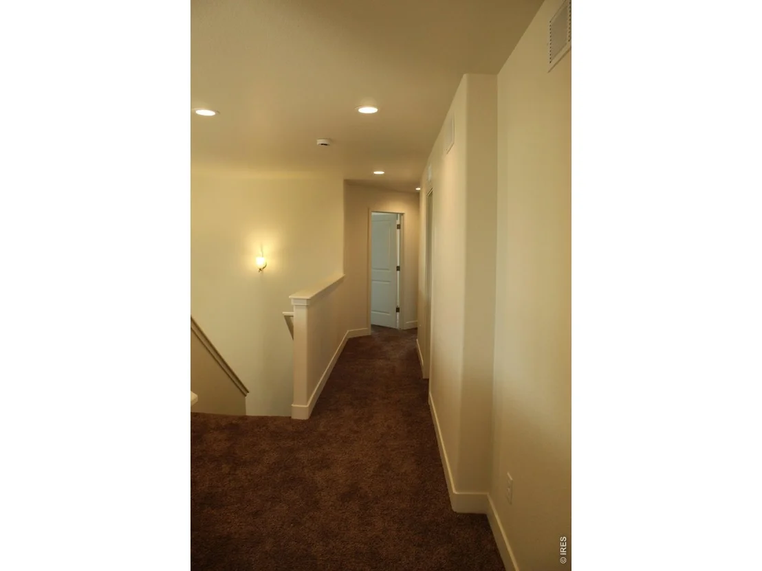 Photo of 2369 Juno Ln