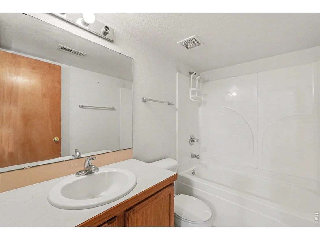 Photo of 463 Stevens Cir