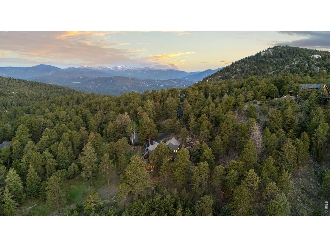 Photo of 5396 Bear Mountain Dr