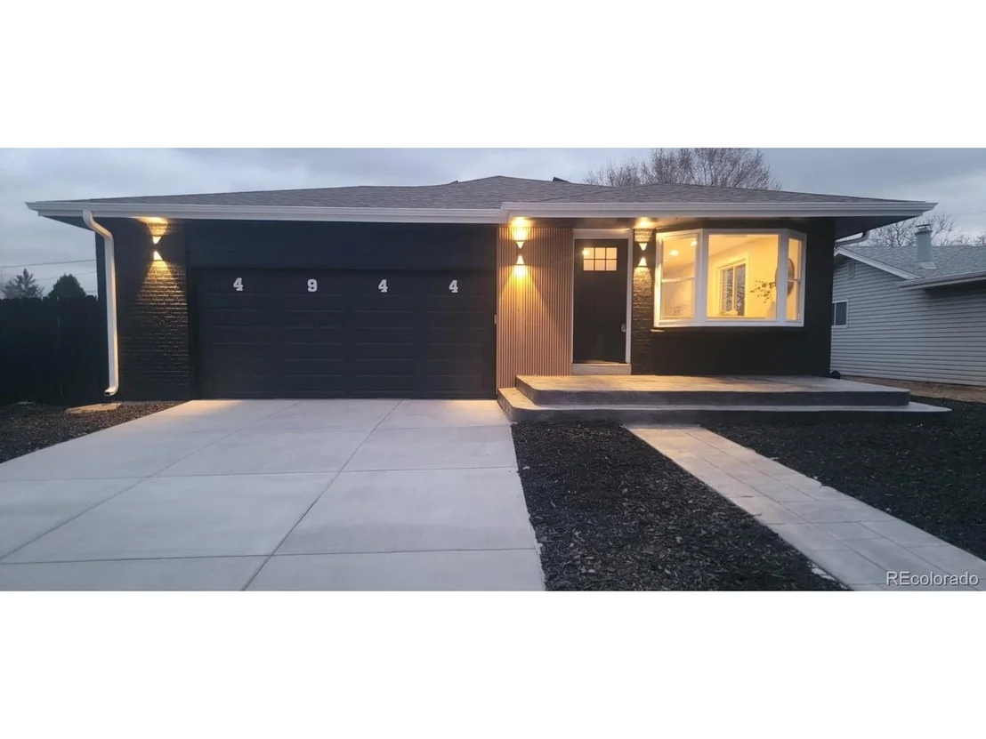 Photo of 4944 W 61st Dr