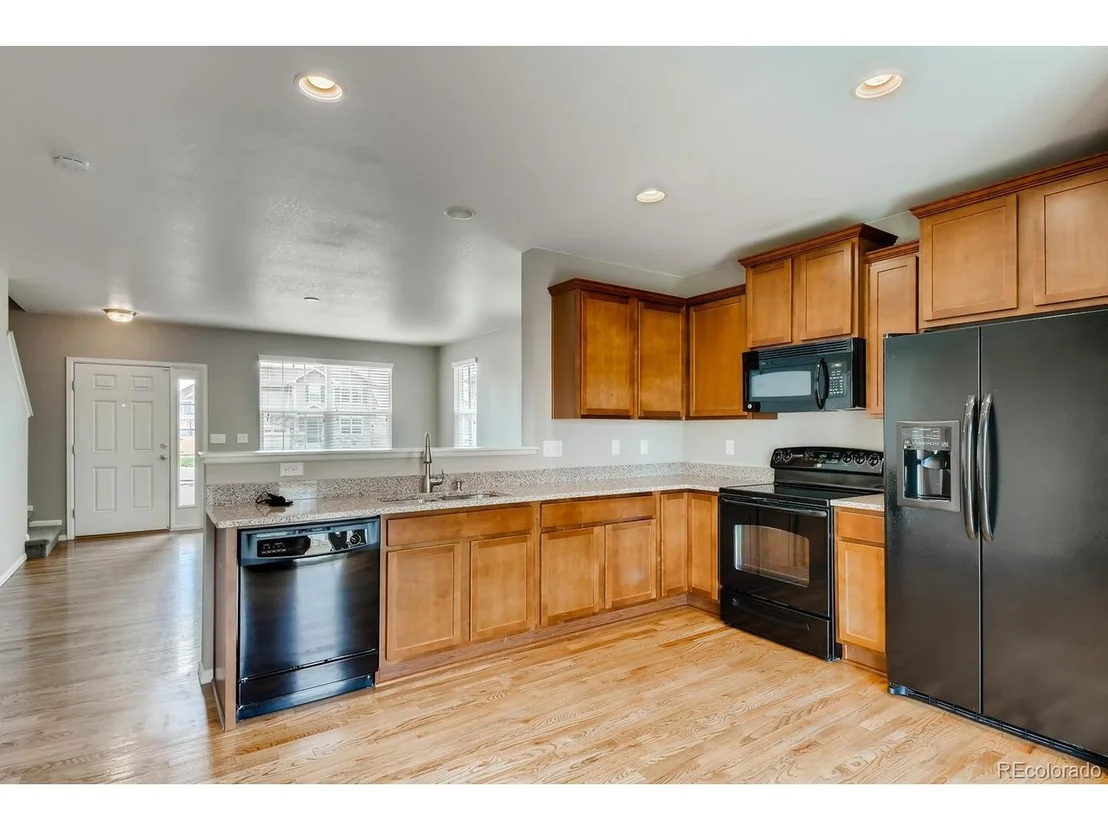 Photo of 1564 Benfleet Ct
