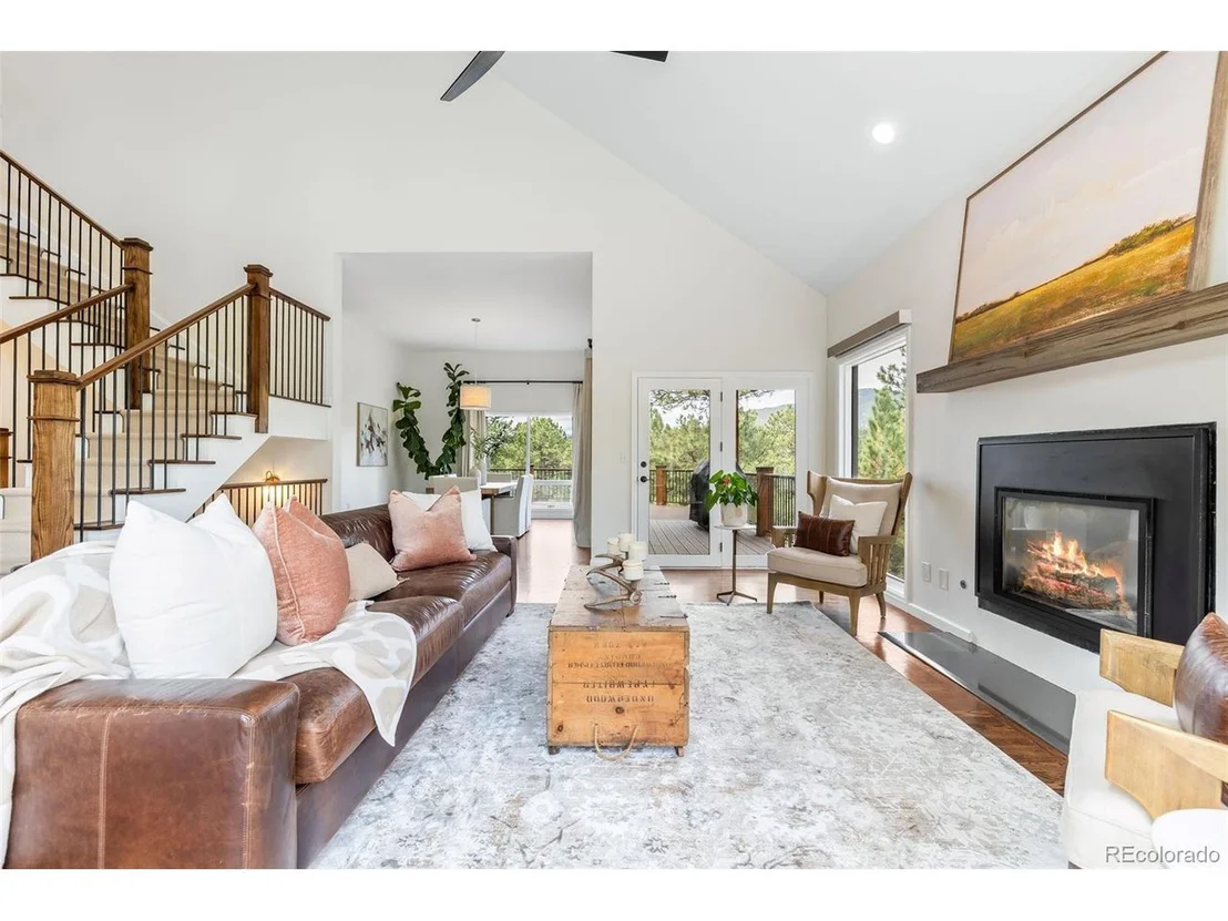 Photo of 2667 Keystone Dr