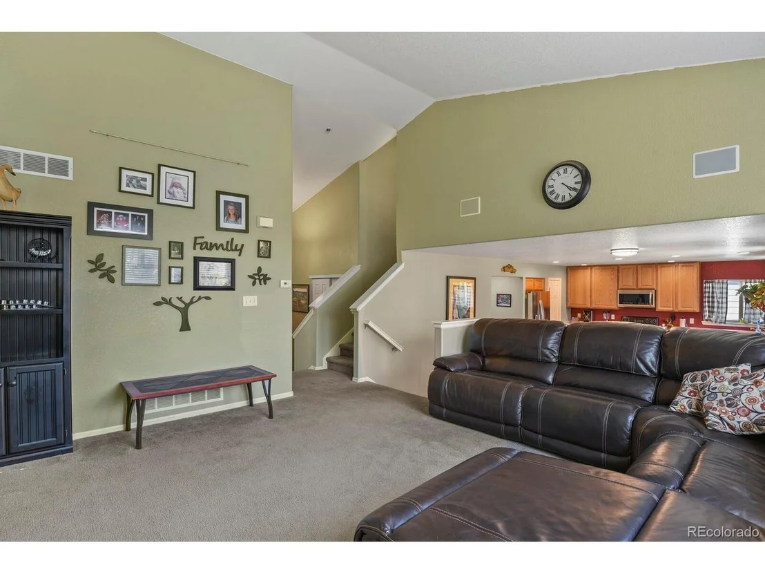 Photo of 610 Hayloft Way