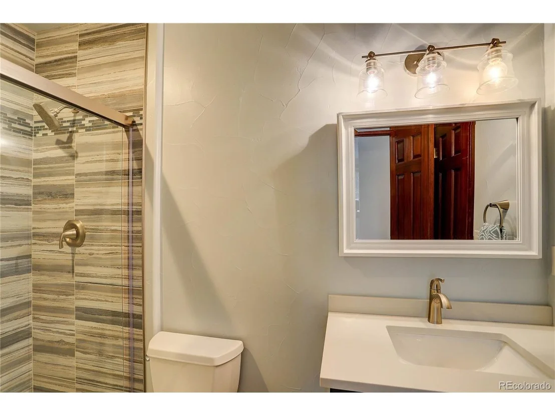 Photo of 6103 Huron Ln