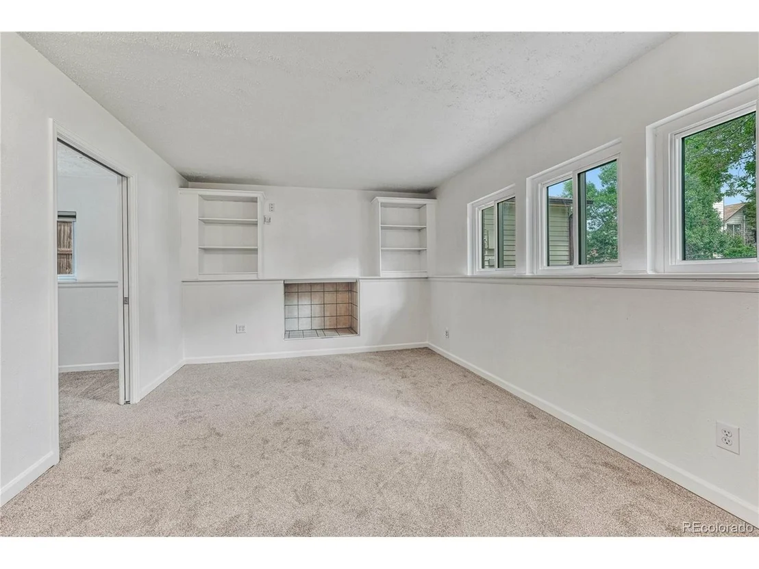 Photo of 8731 Apache Plume Dr