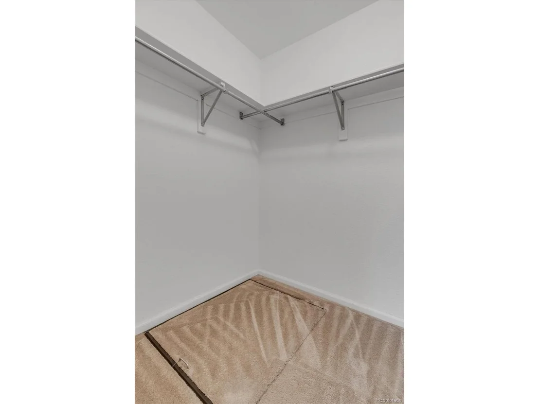 Photo of Unit C at 8406 Everett Way