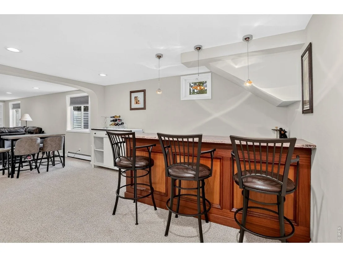Photo of 18115 County Road 13
