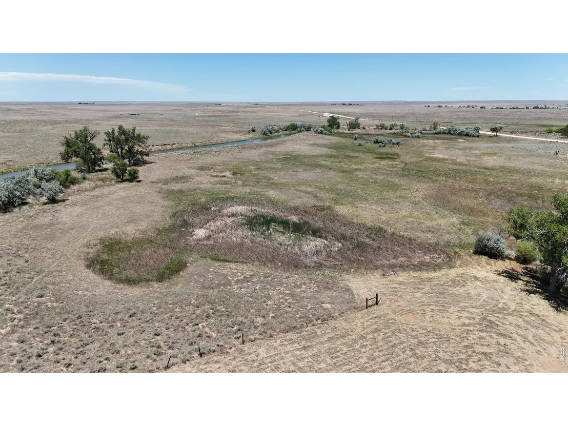 Photo of 26247 County Road 2