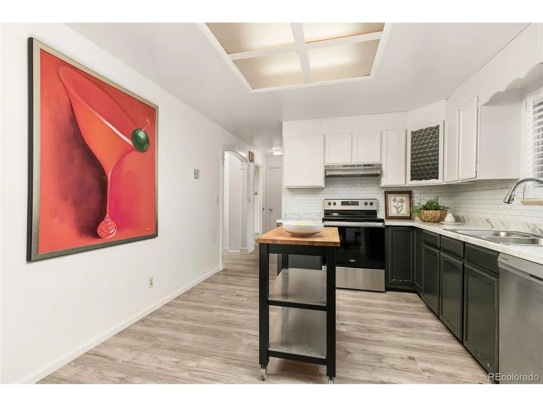 Photo of 7758 Ellen Ln