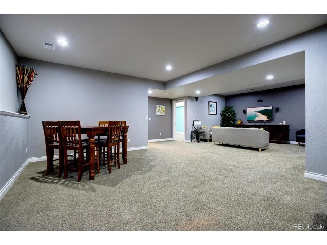 Photo of 7033 Ruidoso Dr
