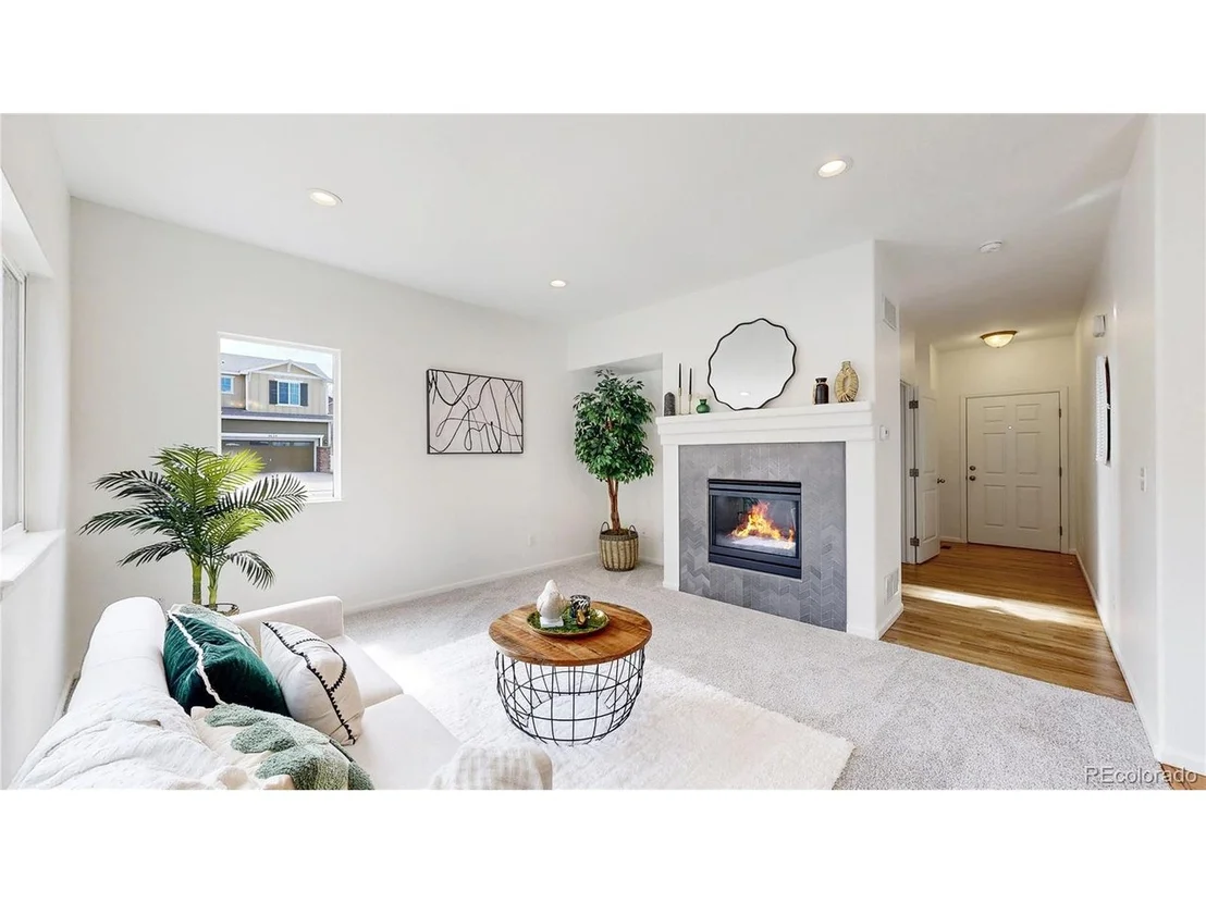 Photo of 14010 Monroe St
