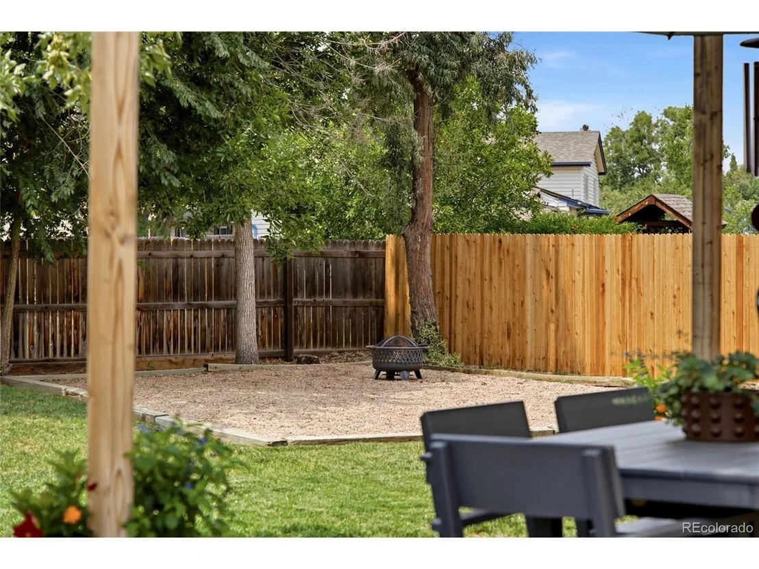 Photo of 1161 Alter Way