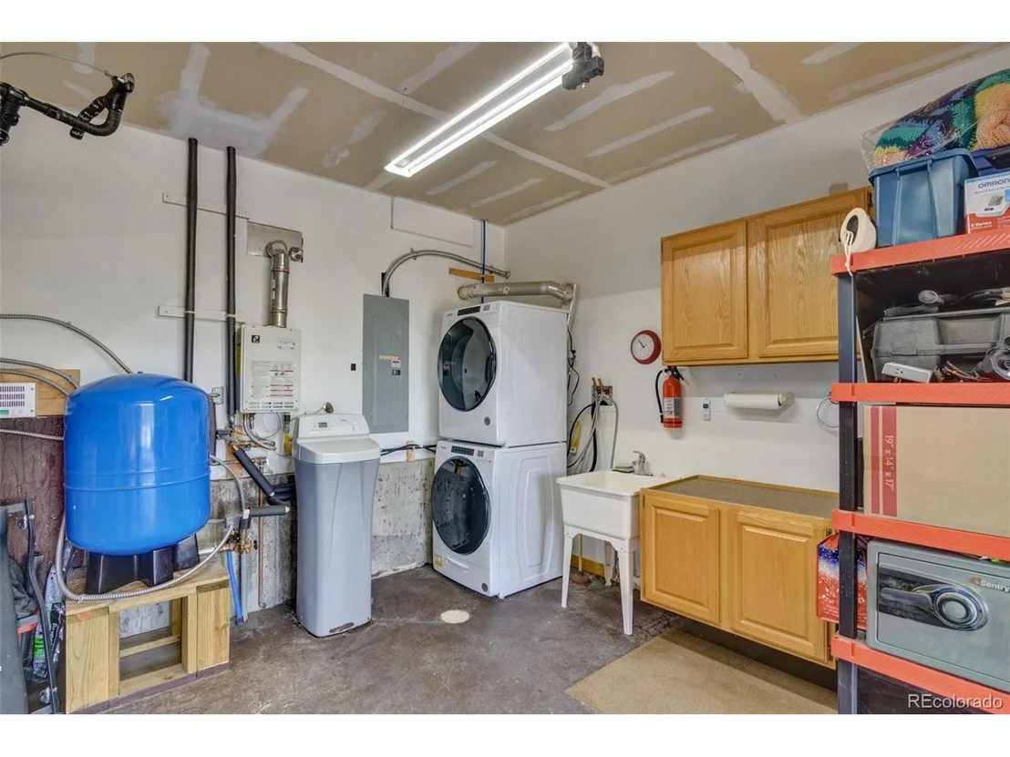 Photo of 246 Loft Way