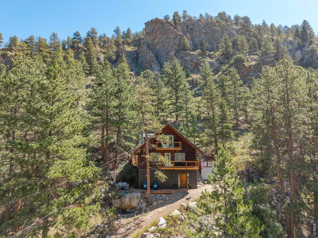 Photo of 130 Sly Fox Rd