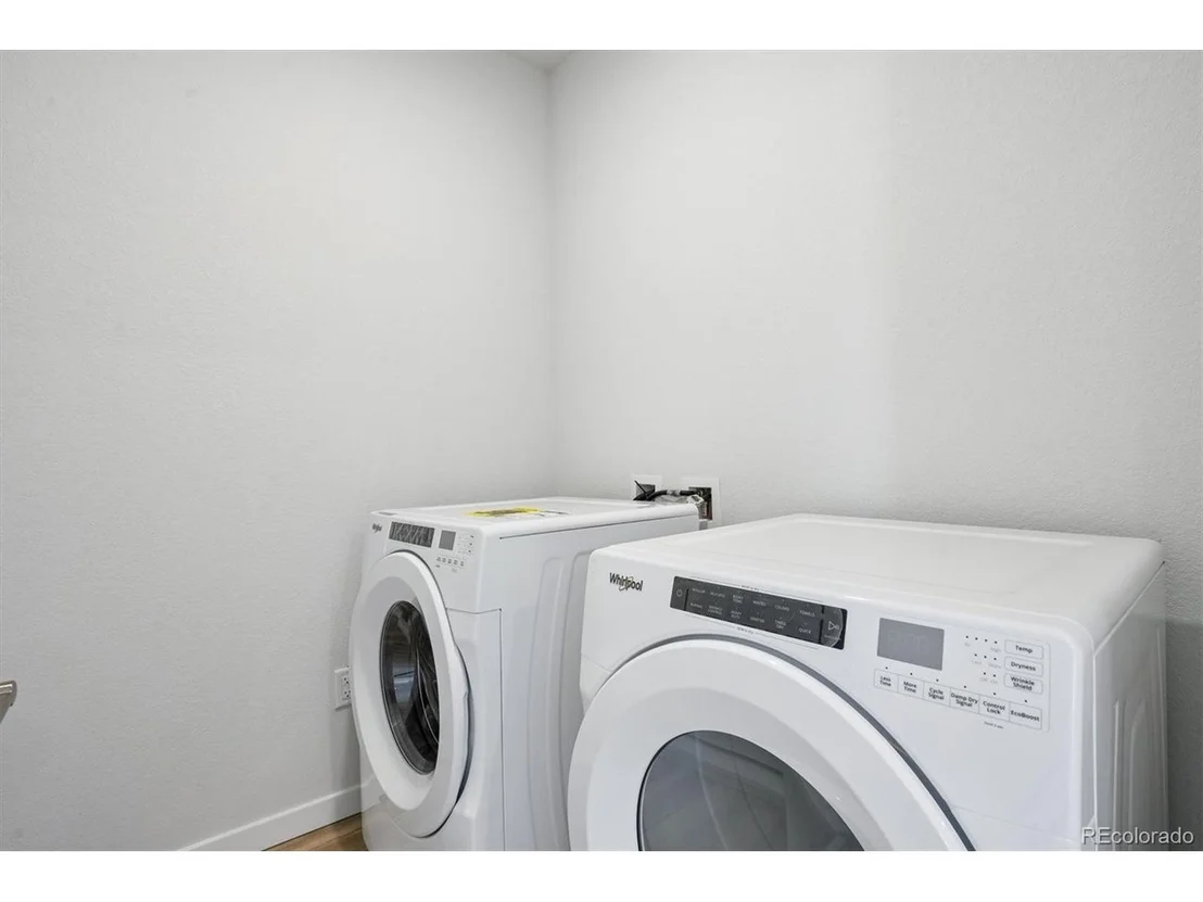 Photo of Unit 201 at 483 Interlocken Blvd