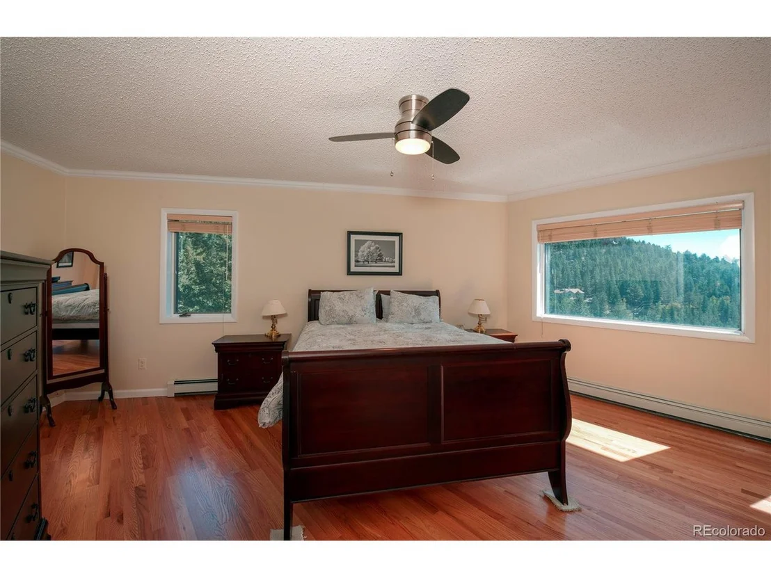 Photo of 150 Grouse Way