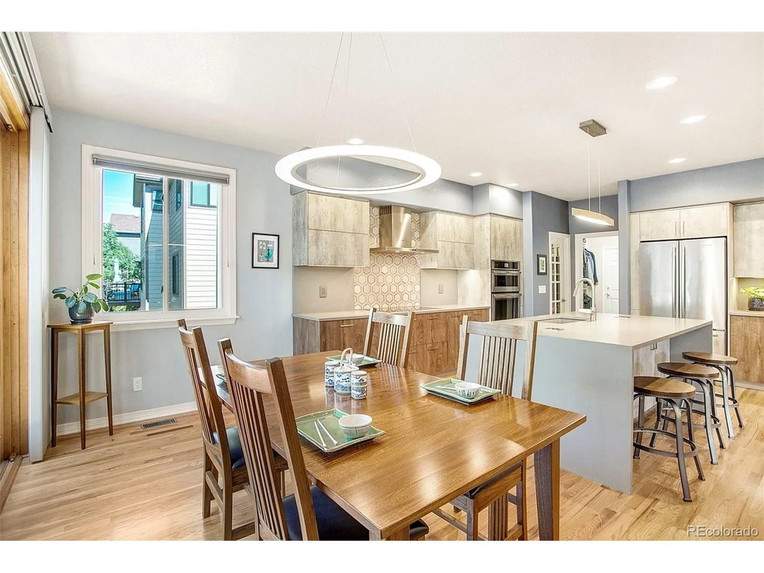 Photo of 1418 Pine View Rd