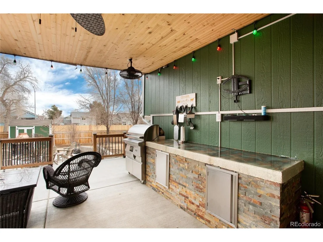 Photo of 13298 Alcott Cir