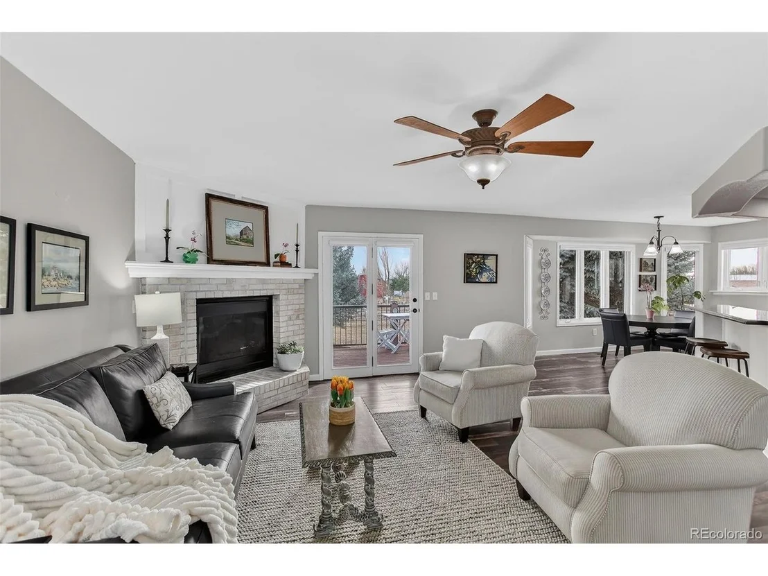 Photo of 14804 County Road 7