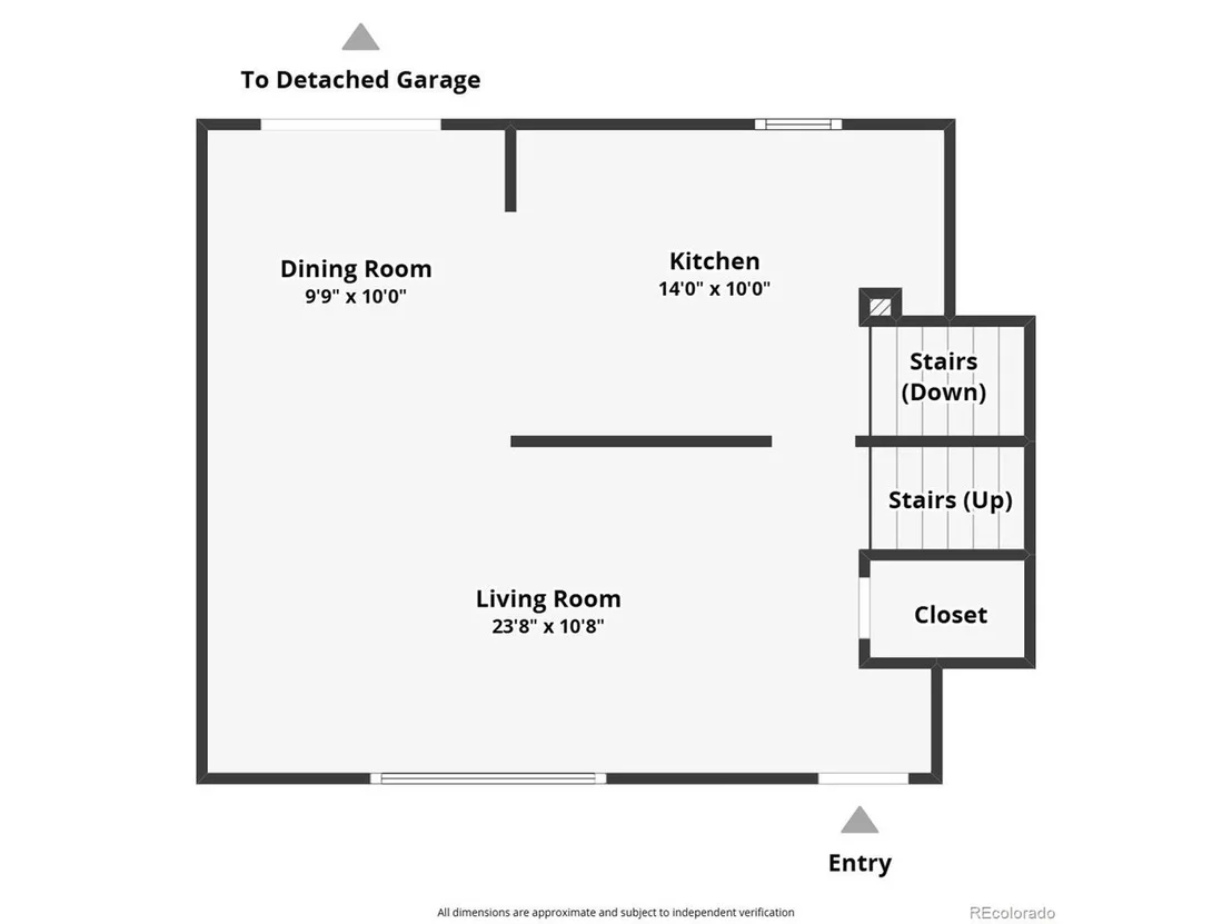 Photo of 11966 Spring Dr
