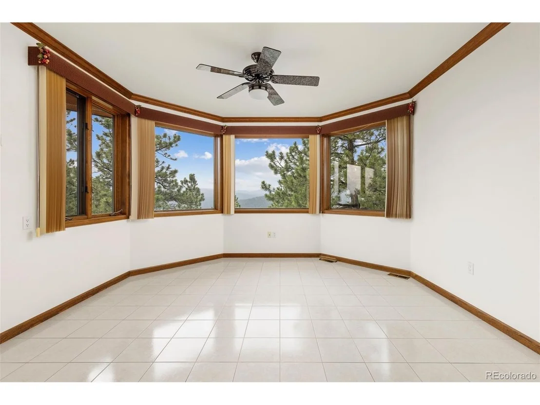 Photo of 2828 Quartz Ridge Rd