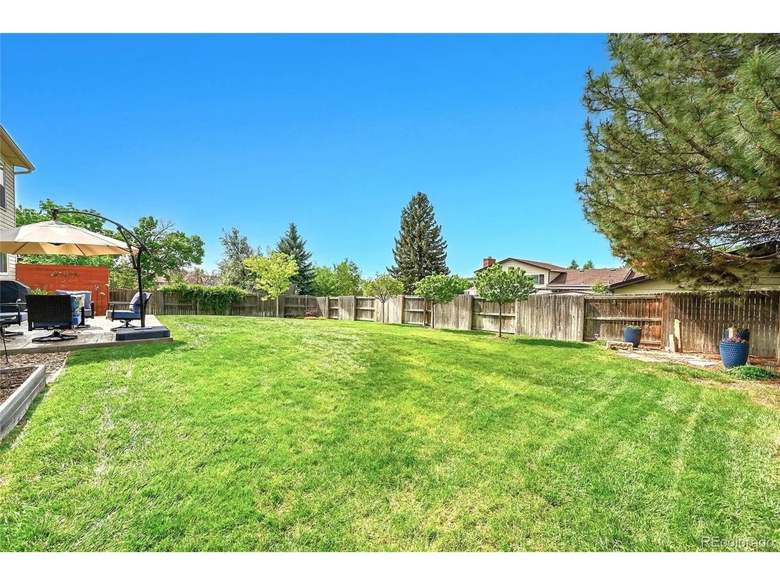 Photo of 1093 Lilac Cir