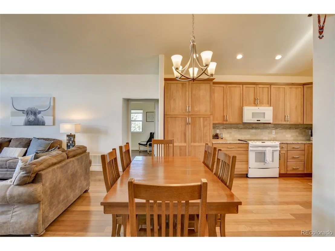 Photo of 3900 Singletree Rd