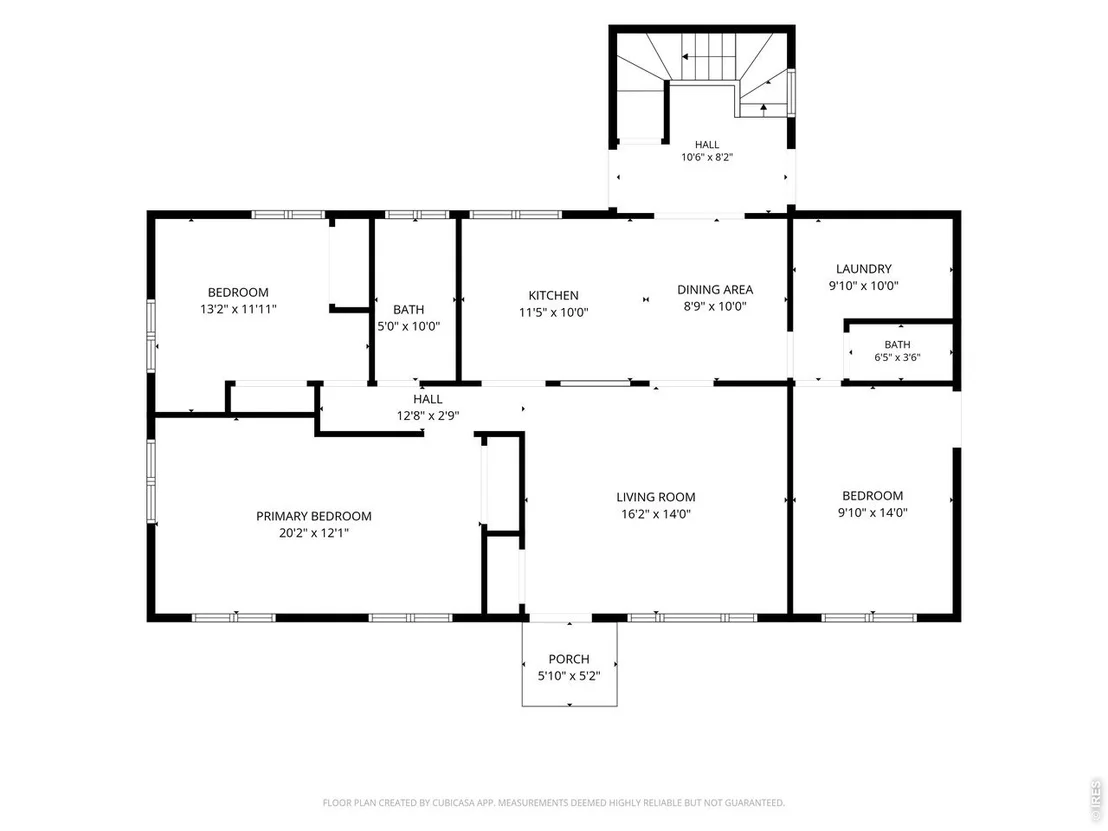 Photo of 3565 Martin Dr