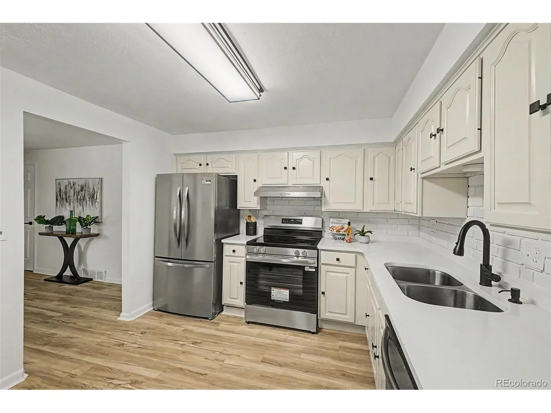 Photo of 7682 Jay Ct
