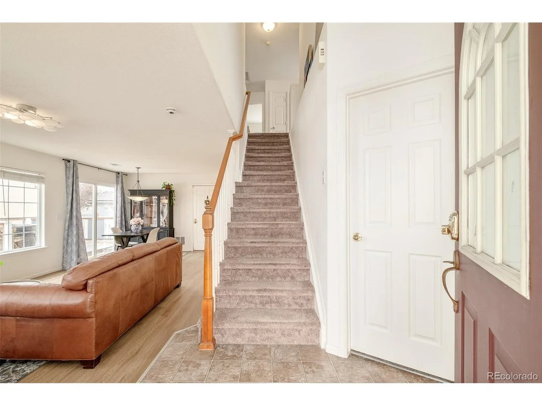 Photo of 11832 Zenobia Loop