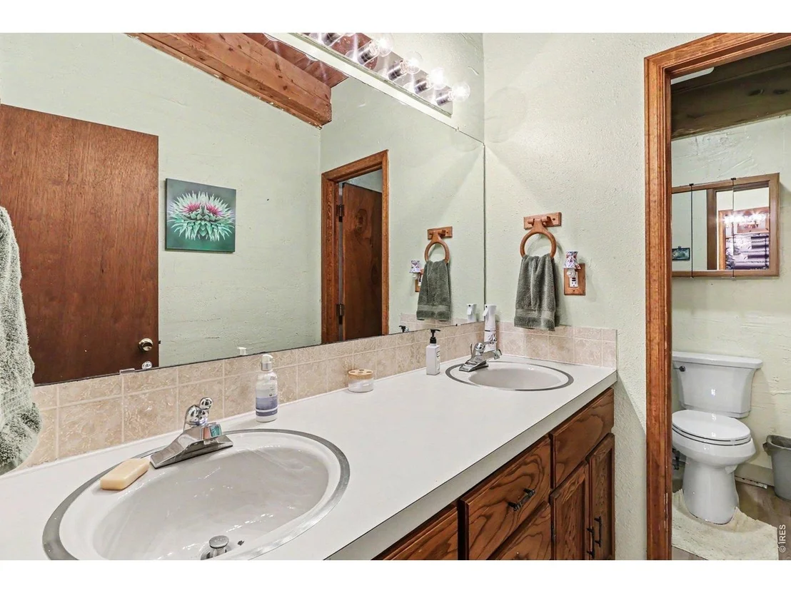 Photo of 504 Carpenter Rd