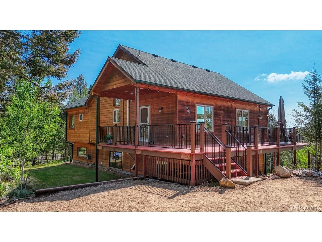 Photo of 50 Ridge Ln