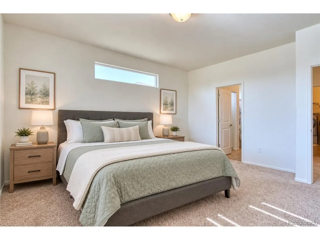 Photo of 3308 Auklet Dr