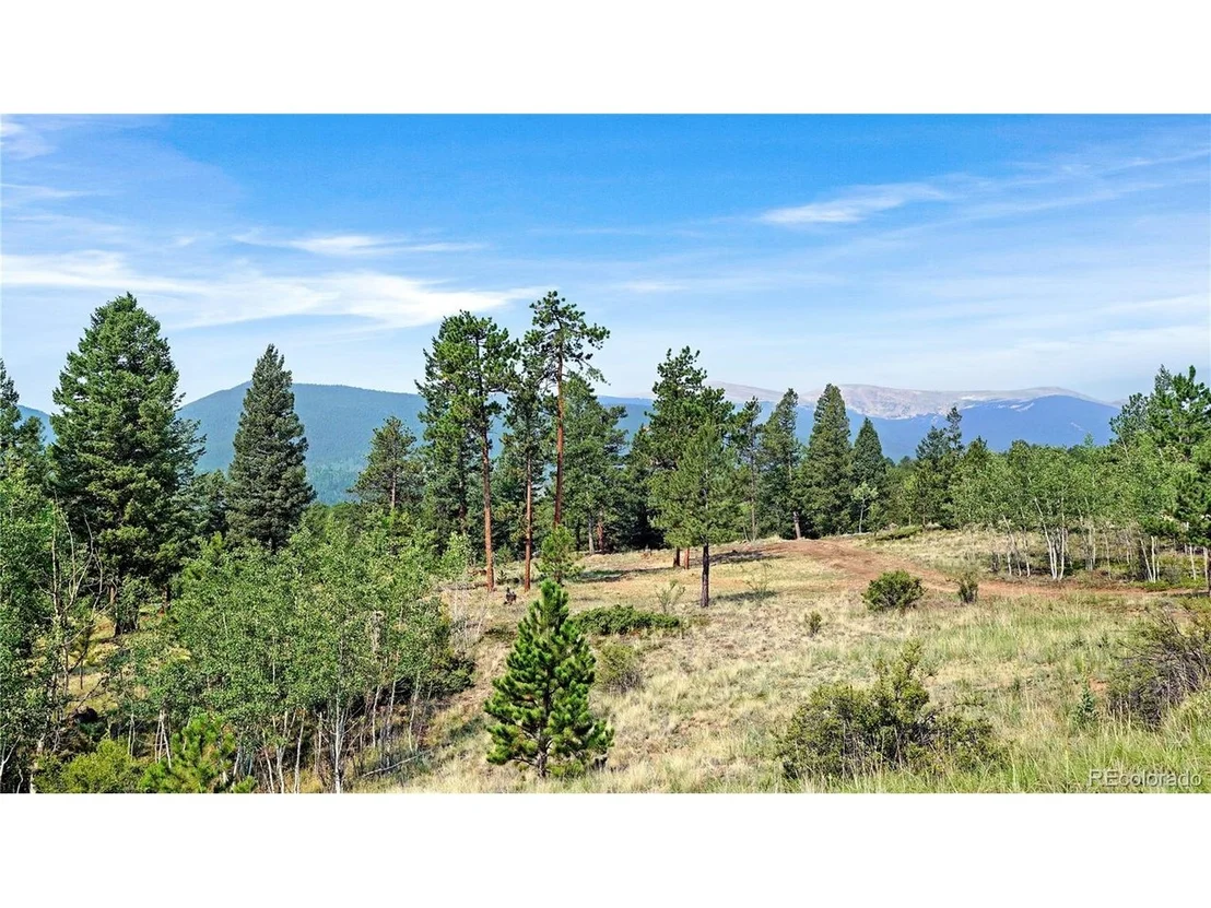 Photo of 120 Road P78
