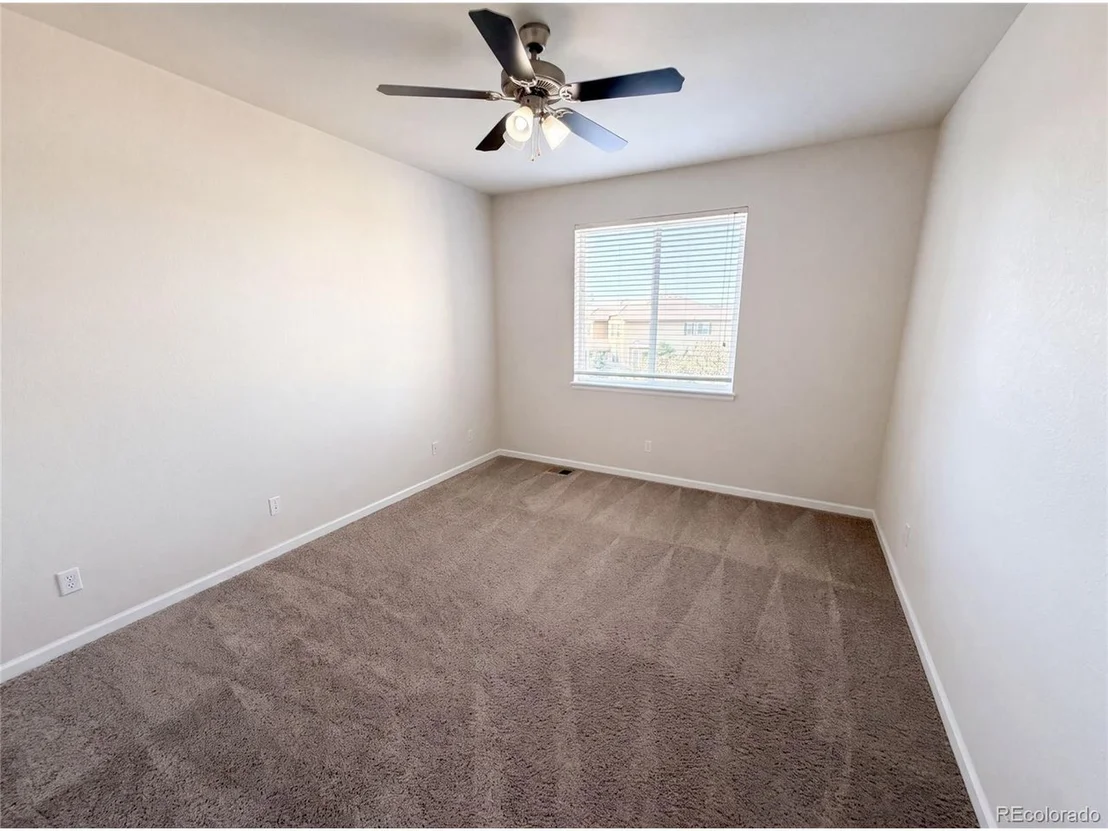 Photo of 22197 E Easter Cir