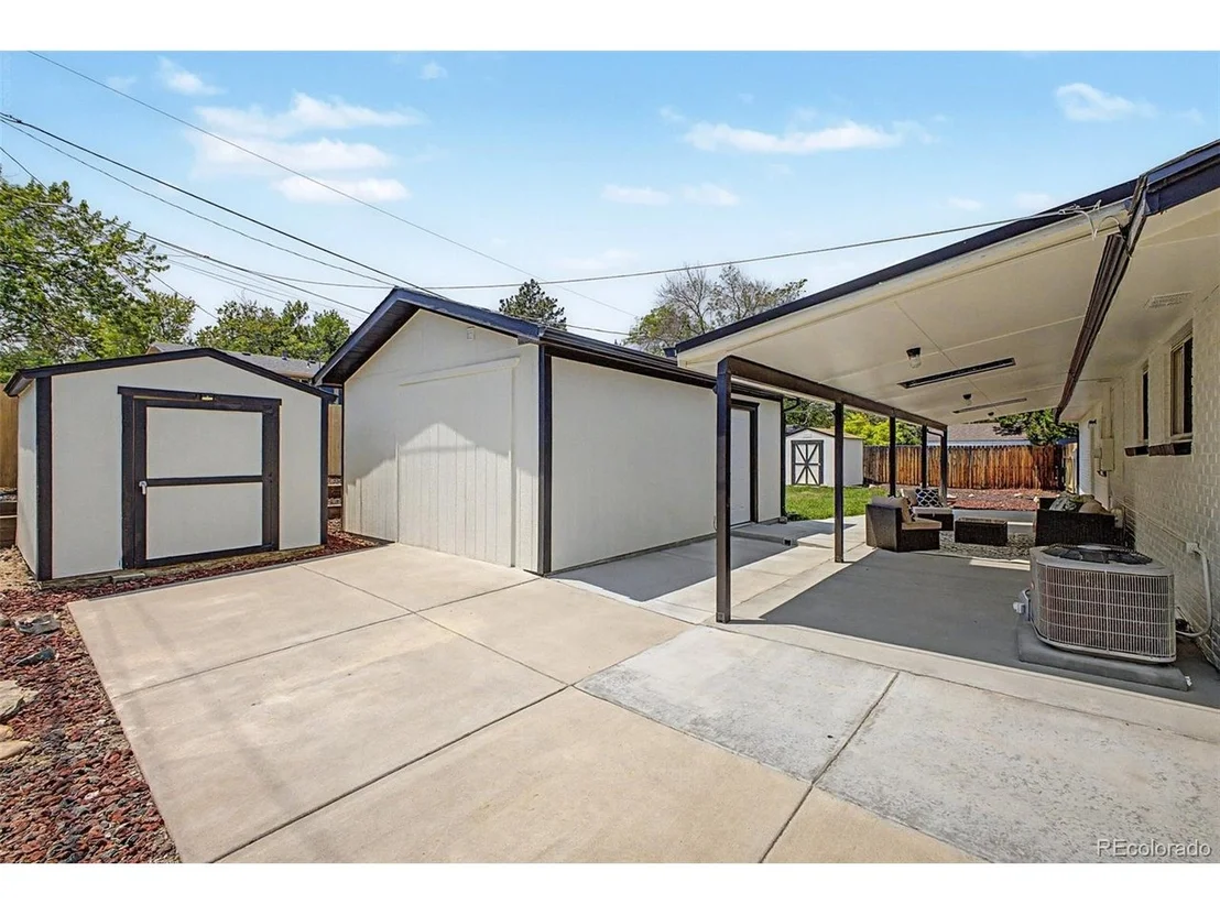 Photo of 7682 Jay Ct