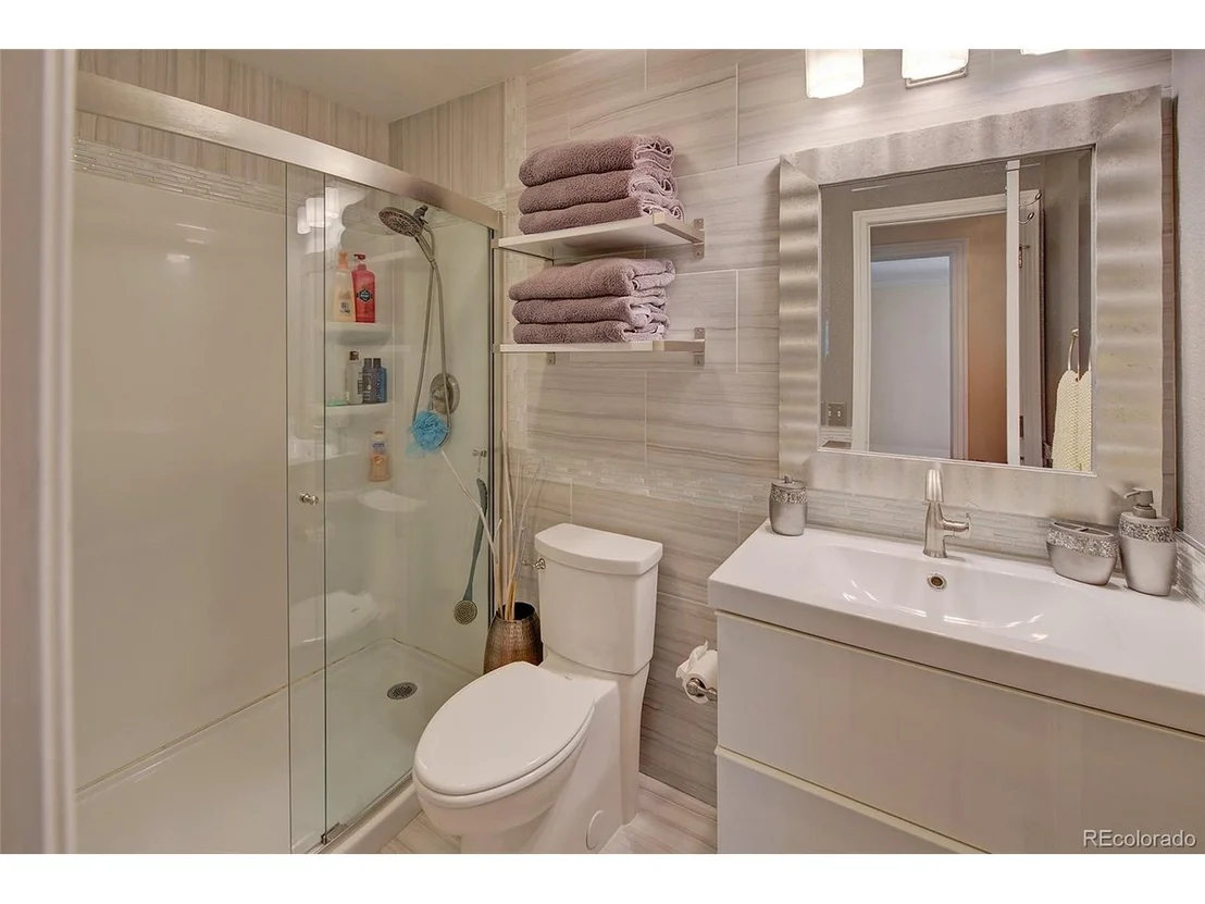 Photo of 11953 W 56th Cir