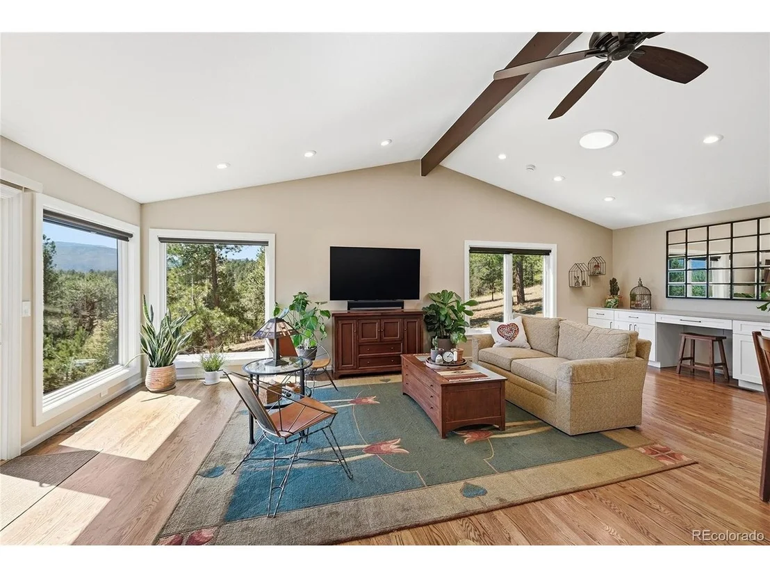 Photo of 226 Bear Dr