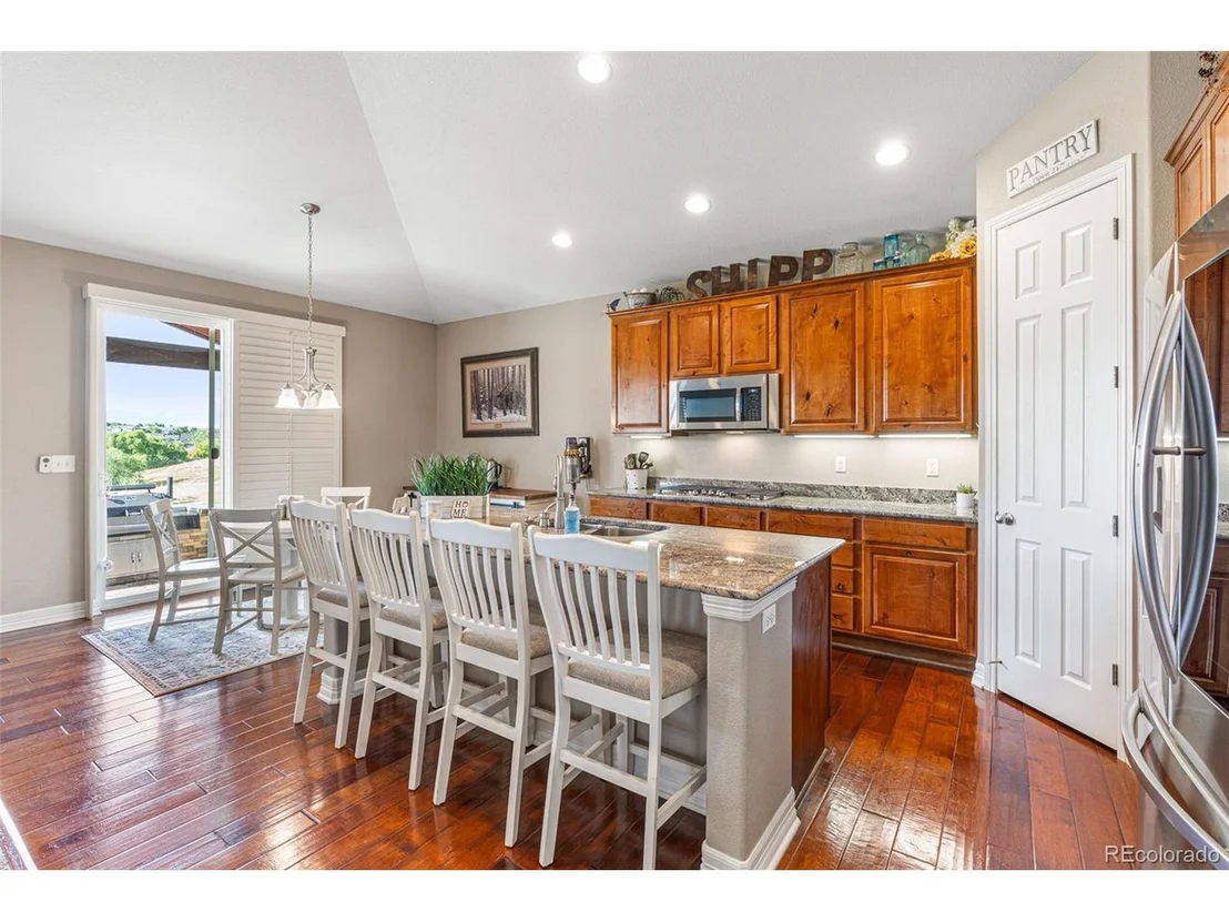 Photo of 7911 Grady Cir